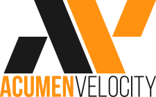 Acumen Velocity | Digital Marketing Agency Orange County