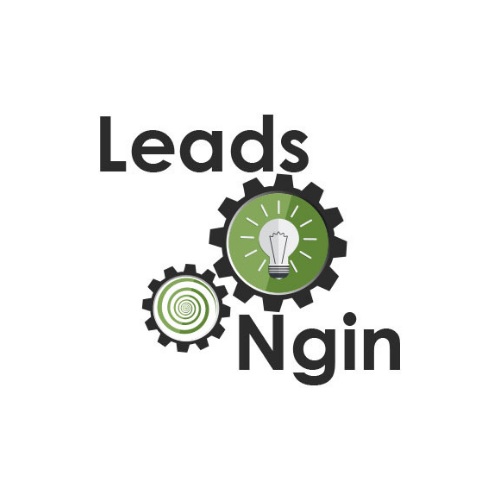 Leads Ngin, Inc.