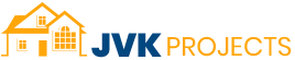 Jvk Projects
