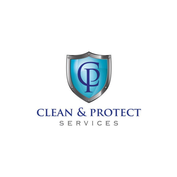 Clean And Protect Services