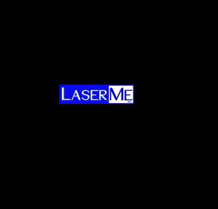 Laser Me