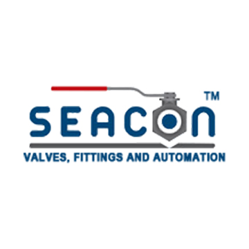 Semon Valve Fittings And Automation