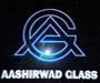 Aashirwad Glass