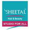 Sheetal Hair & Beauty Studio