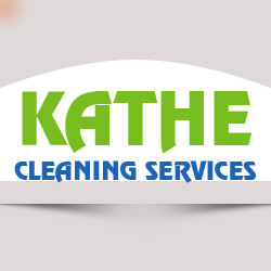 Kathe Cleaning Services
