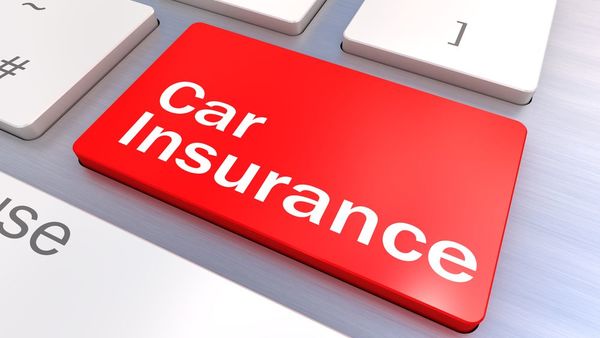 Icici Lombard Car Insurance