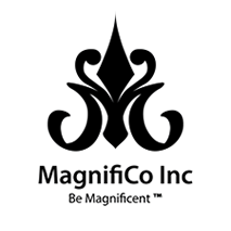Magnifico Inc