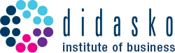 Didasko Institute Of Business