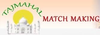 Tajmahal Match Making