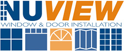 Nuview Window & Door Installations Pty Ltd