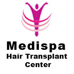 Medispa Laser & Cosmetic Surgery Center