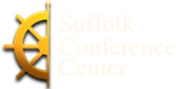 Suffolk Conference Center