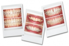 Dentique Dental Spa