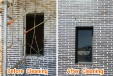 Kathe Cleaning Services