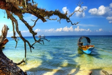 Andaman Great Escape