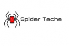 Spider Techs