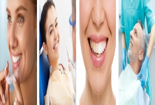 Rb Comprehensive Dentistry