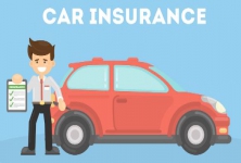 Cheap Car Insurances Tucson Az