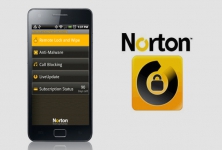 Norton Antivirus Phone Number