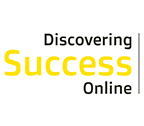 Discovering Success Online