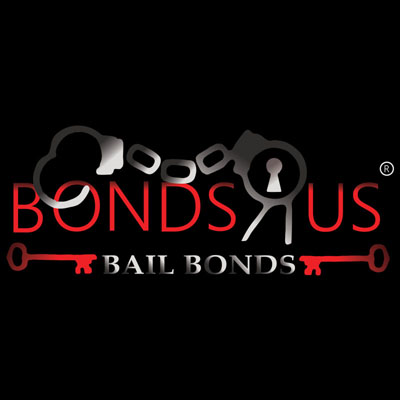 Bonds R Us Bail Bonds