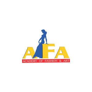 Afa India