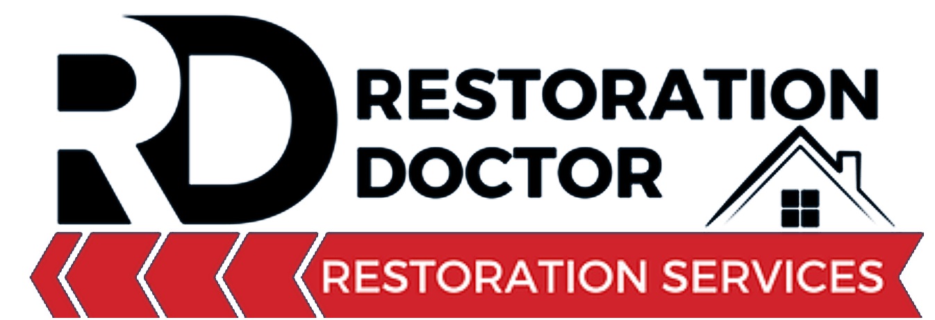 Restoration Doctor, Inc. | Northern Virginia Water Damage Restoration And Flood Cleanup