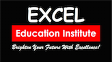 Excel Education Institute