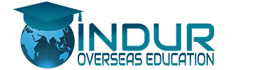 Indur Overseas Education