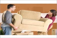 Global India Packers And Movers